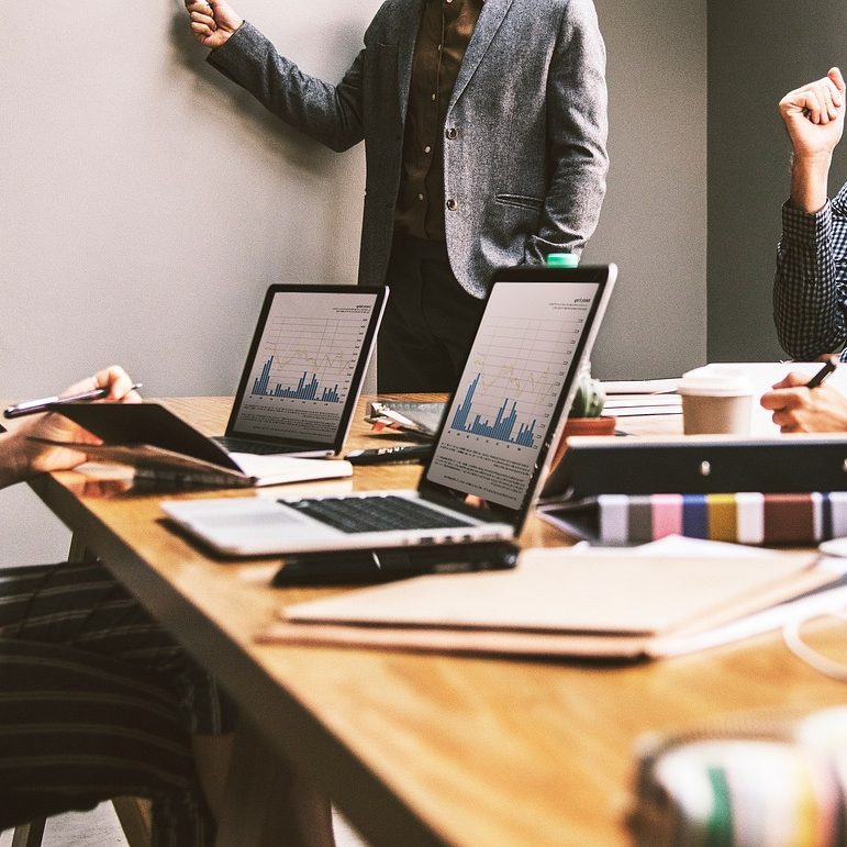 job, office, team, business, internet, technology, design, draft, portable, meeting, job, office, office, office, office, team, team, business, business, business, business, business, technology, meeting, meeting, meeting